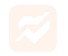 logo-search-grid-2x-removebg-preview — копия